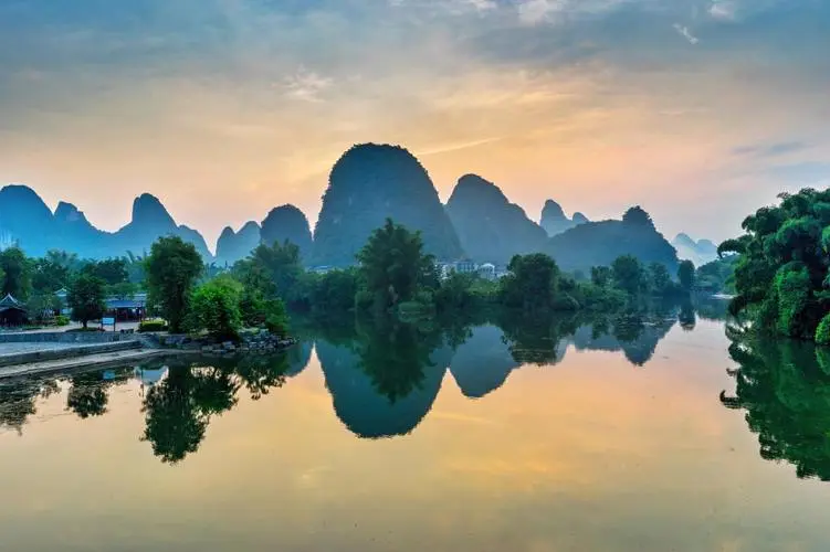 智能系统绿色智能化